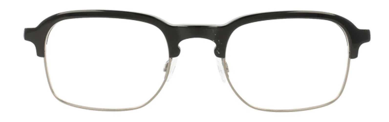 Randy Jackson RJ1108 Eyeglasses - Black/gold - view 8